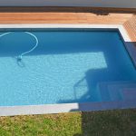 TPD Construction - Hermanus