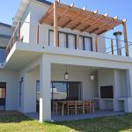 TPD Construction - Hermanus