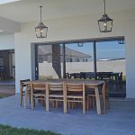 TPD Construction - Hermanus