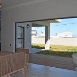 TPD Construction - Hermanus