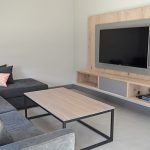 TPD Construction - Hermanus