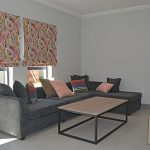 TPD Construction - Hermanus