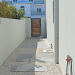 TPD Construction - Hermanus