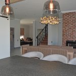 TPD Construction - Hermanus
