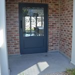 TPD Construction - Hermanus