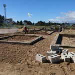TPD Construction - Hermanus