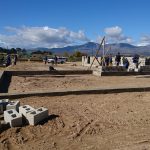 TPD Construction - Hermanus