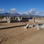 TPD Construction - Hermanus